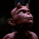 Image for article titled 8 Superhero Origins the Movies Got Right (and 8 That They Messed Up)